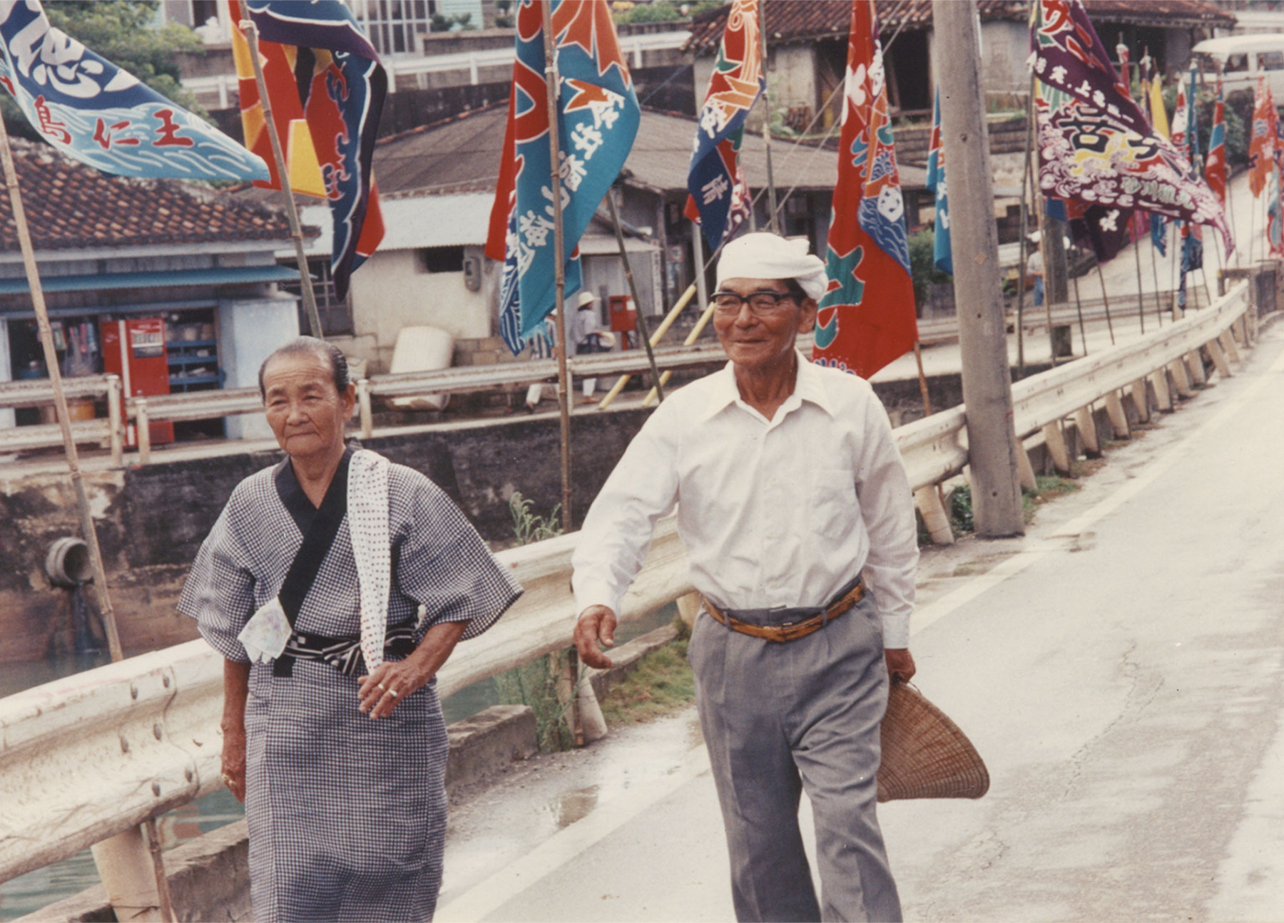©1990年シグロ