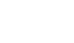 SIGLO