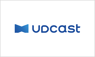 UDCast