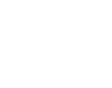TOKYO film